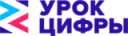 Урок цифры 2122