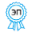 ЭЦП